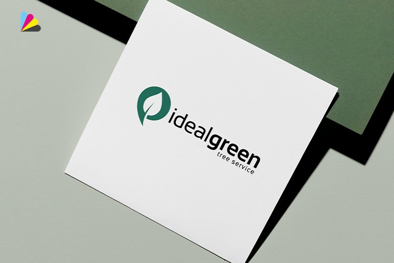 Prints4Business